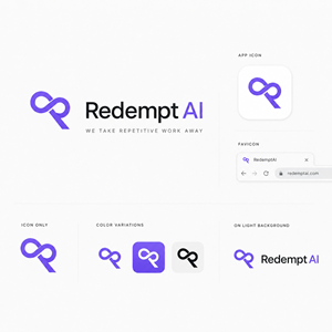 Logo Design by Pixel Sprout for this project | Design: #37375559