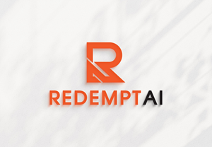 Logo Design by Deziners Zone for this project | Design: #37374769