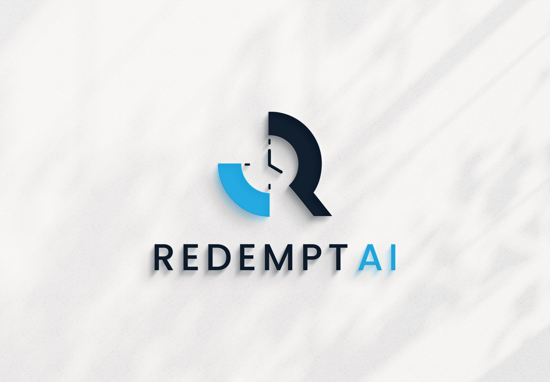 Logo Design by Deziners Zone for this project | Design #37374770