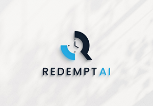 Logo Design by Deziners Zone for this project | Design: #37374770