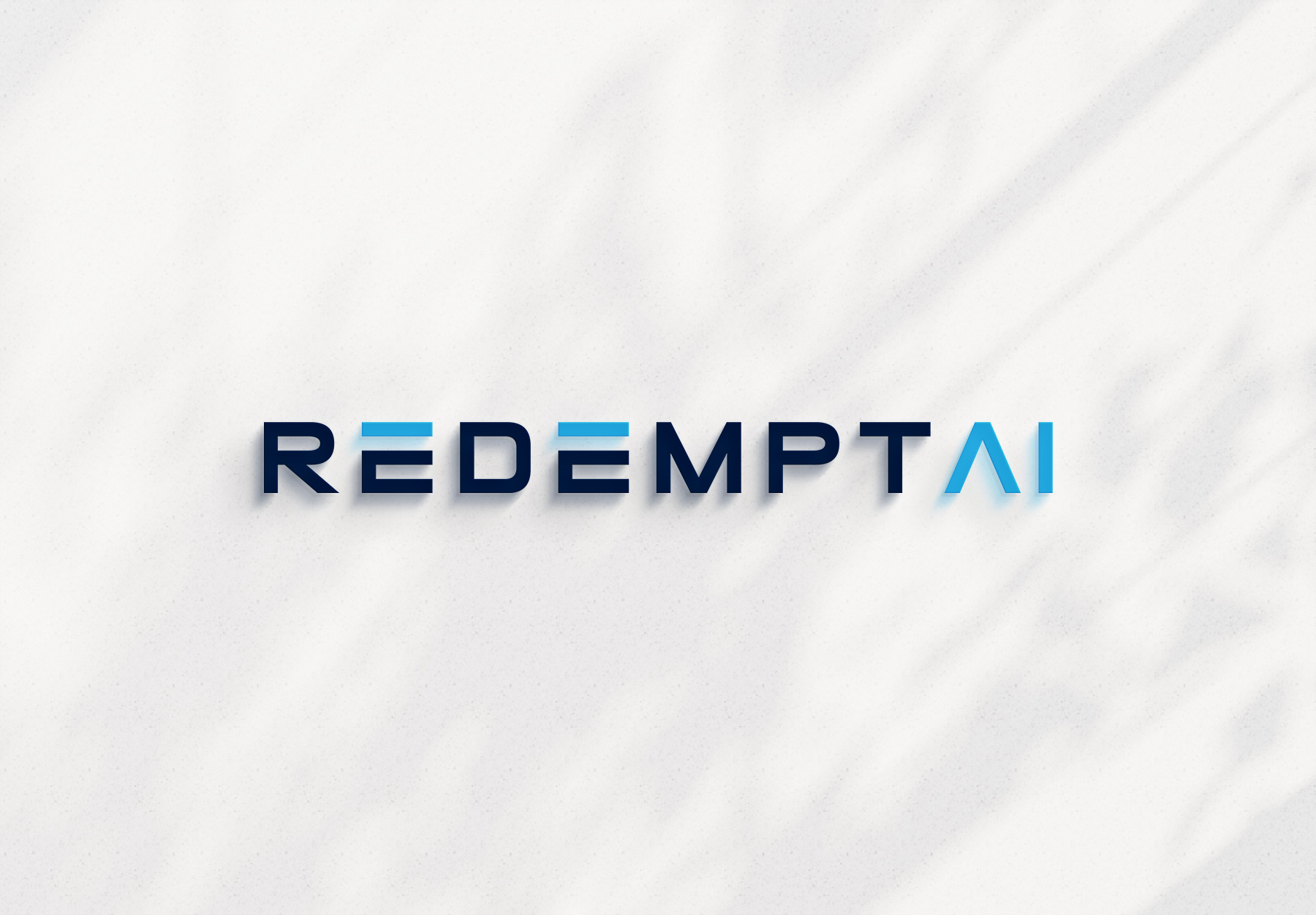 Logo Design by Deziners Zone for this project | Design #37374771