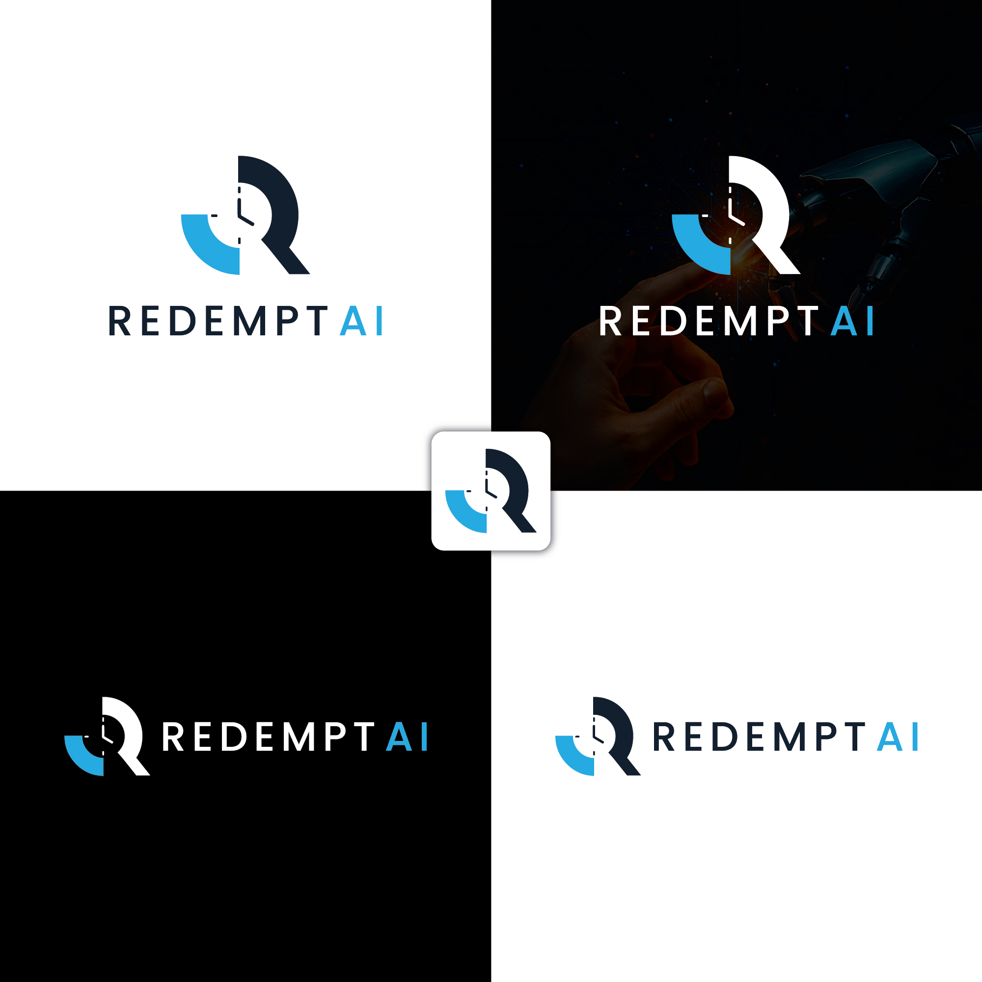 Logo Design by Deziners Zone for this project | Design #37374774