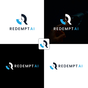 Logo Design by Deziners Zone for this project | Design: #37374774
