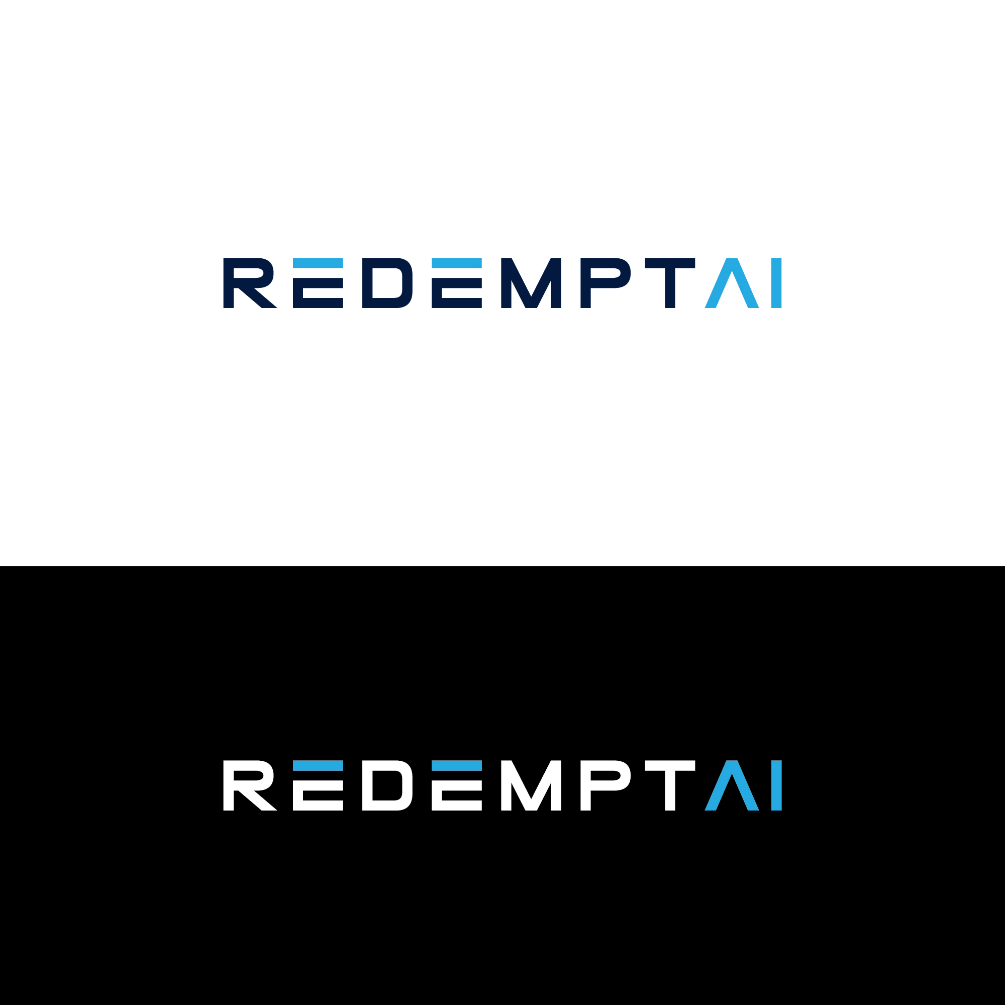 Logo Design by Deziners Zone for this project | Design #37374776