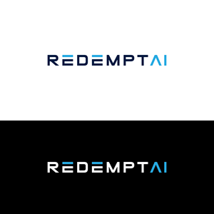 Logo Design by Deziners Zone for this project | Design: #37374776