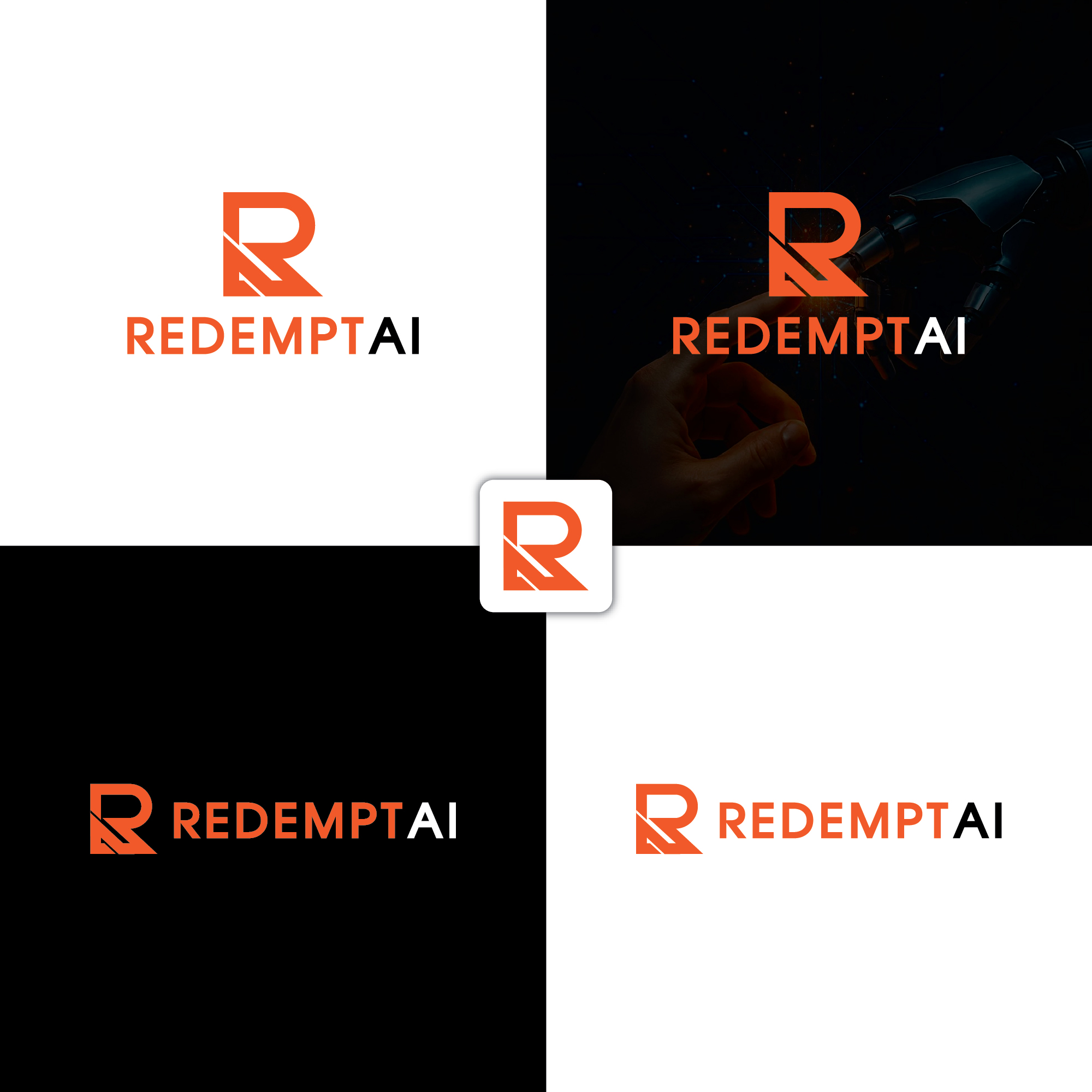 Logo Design by Deziners Zone for this project | Design #37374777