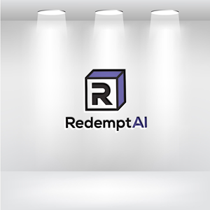 Logo Design by Deziners Zone for this project | Design: #37384413