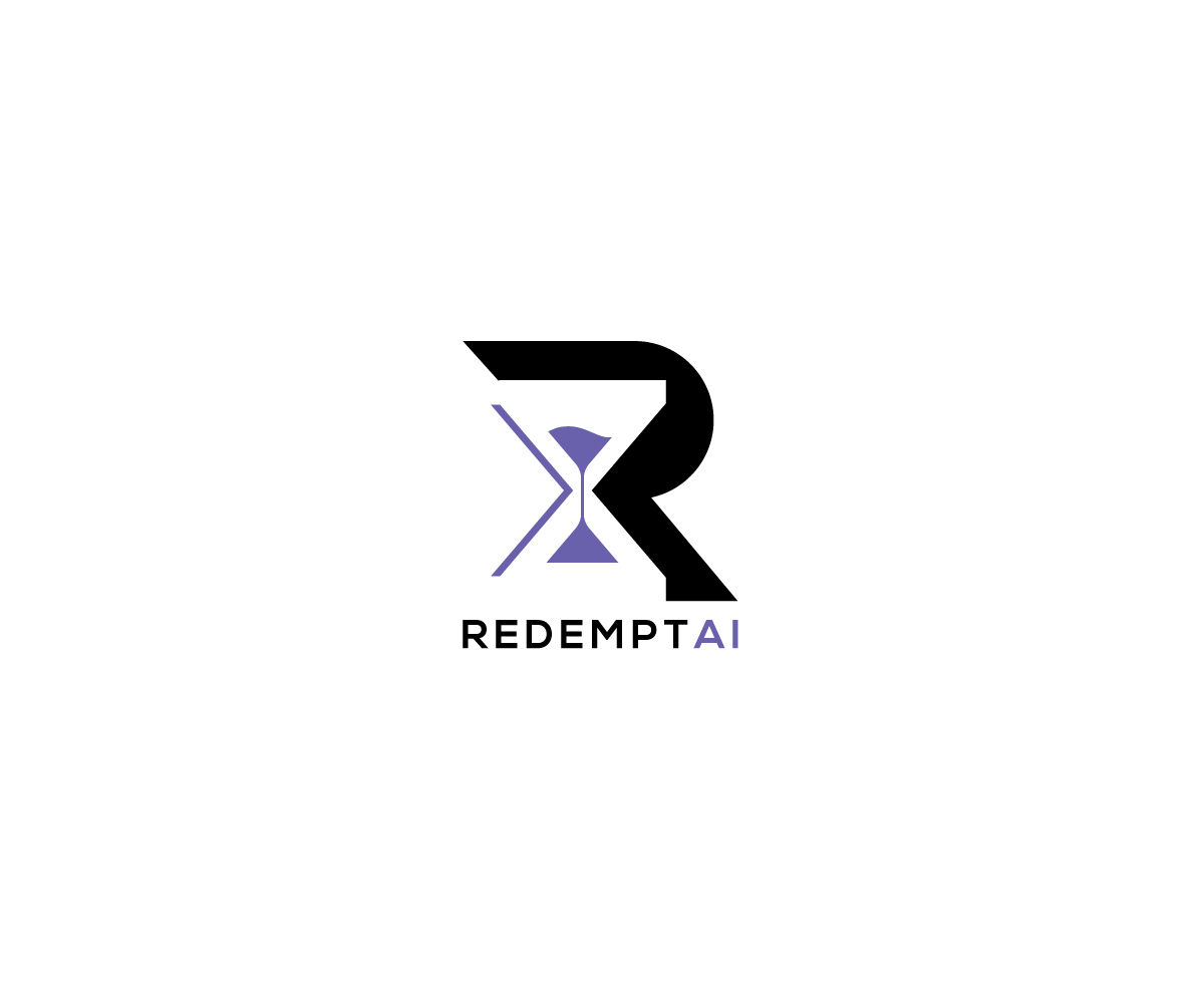 Logo Design by Tani for this project | Design #37381887