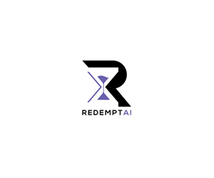 Logo Design by Tani for this project | Design: #37381887