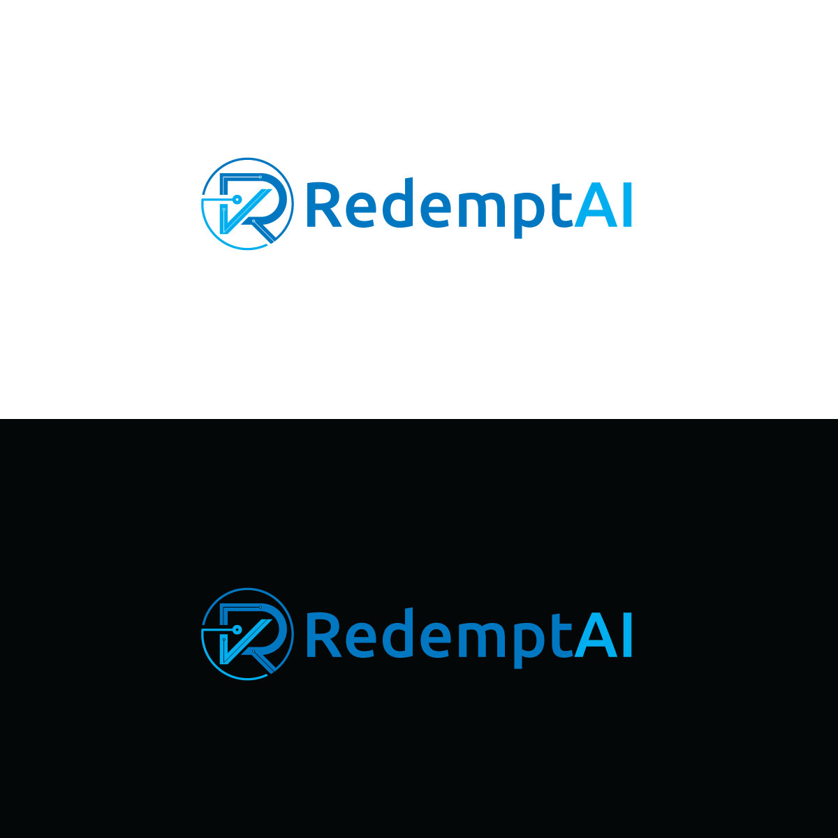 Logo Design by prodesigns99 for this project | Design #37377510