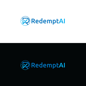 Logo Design by prodesigns99 for this project | Design: #37377510