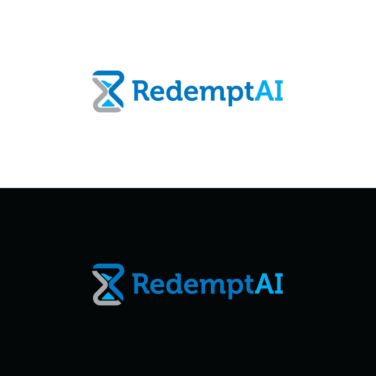 Logo Design by prodesigns99 for this project | Design #37377511