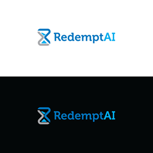 Logo Design by prodesigns99 for this project | Design: #37377511