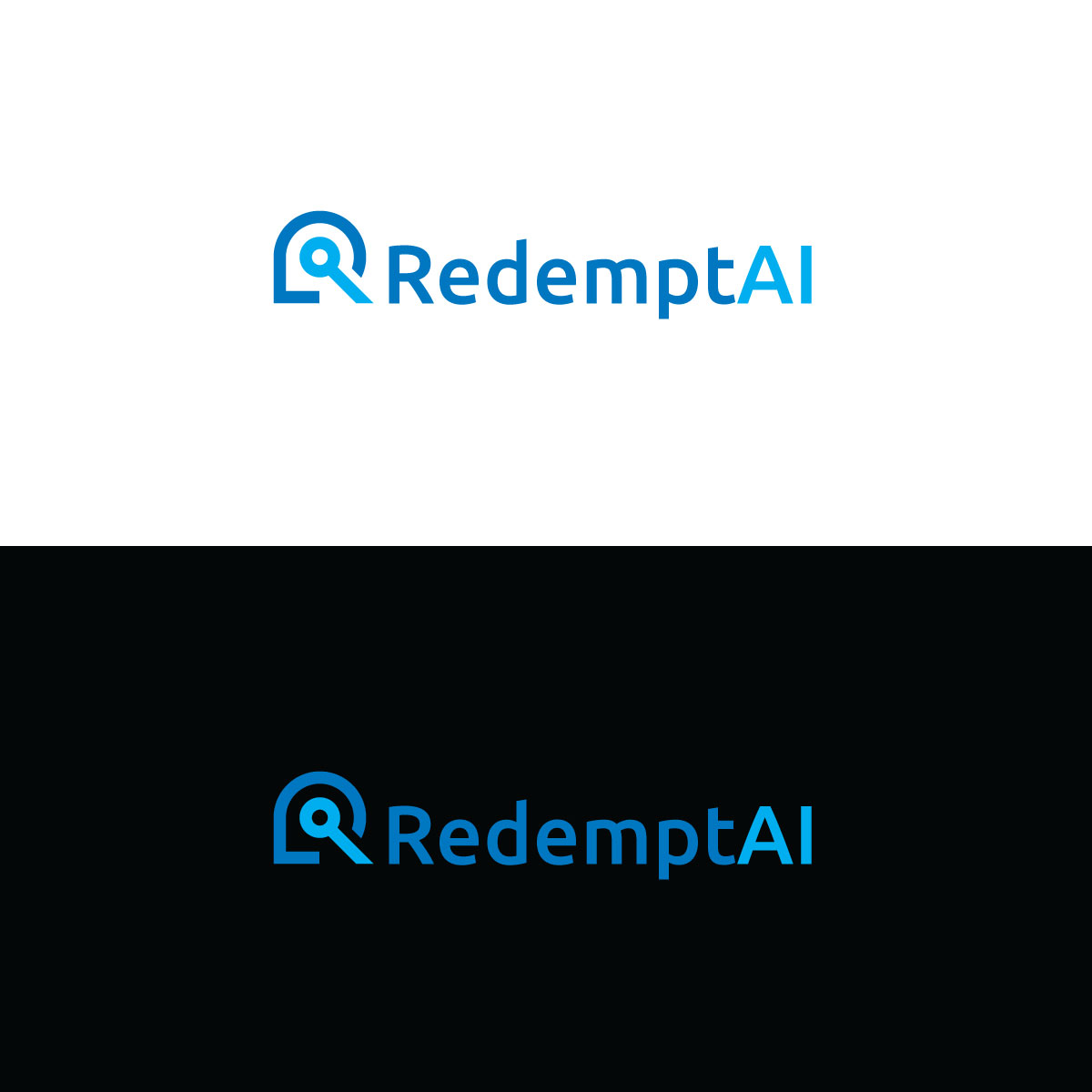 Logo Design by prodesigns99 for this project | Design #37377512