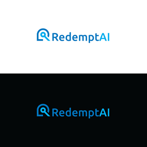 Logo Design by prodesigns99 for this project | Design: #37377512
