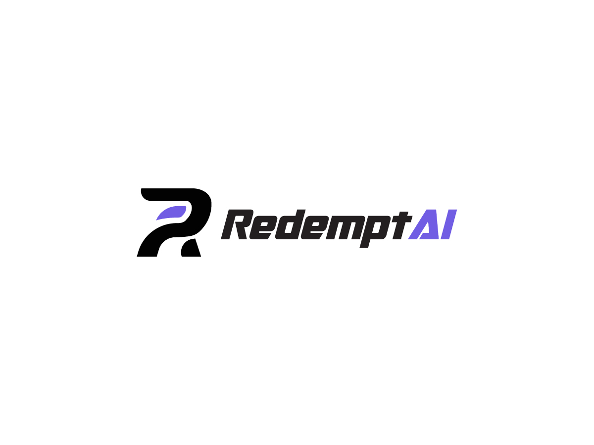 Logo Design by Owltive for this project | Design #37371706