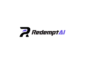 Logo Design by Owltive for this project | Design: #37371706