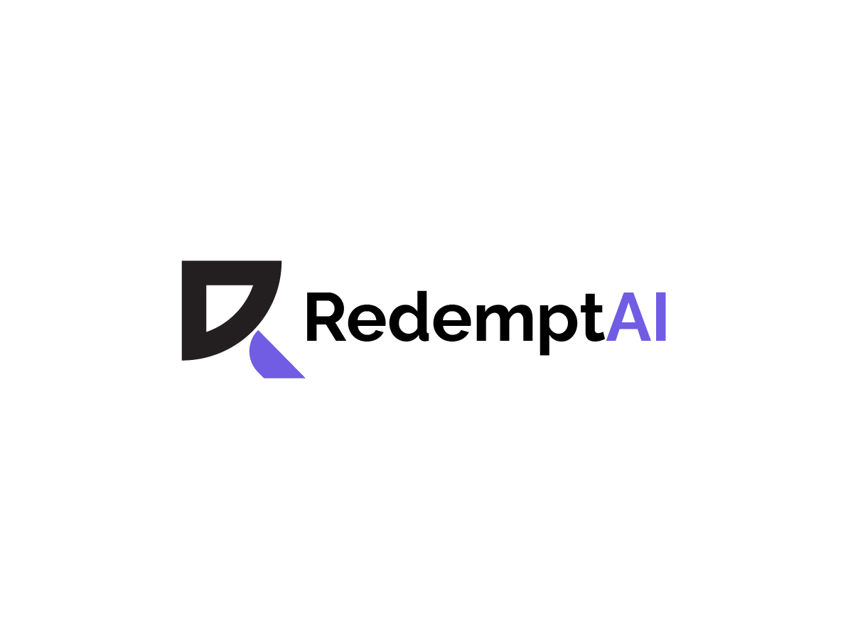 Logo Design by Owltive for this project | Design #37371708