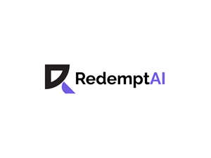 Logo Design by Owltive for this project | Design: #37371708