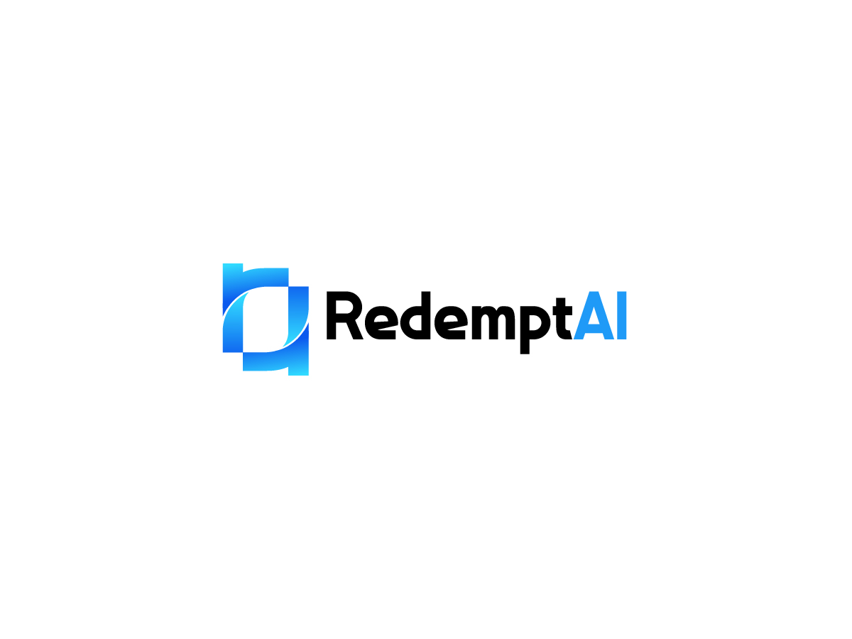 Logo Design by Owltive for this project | Design #37371711