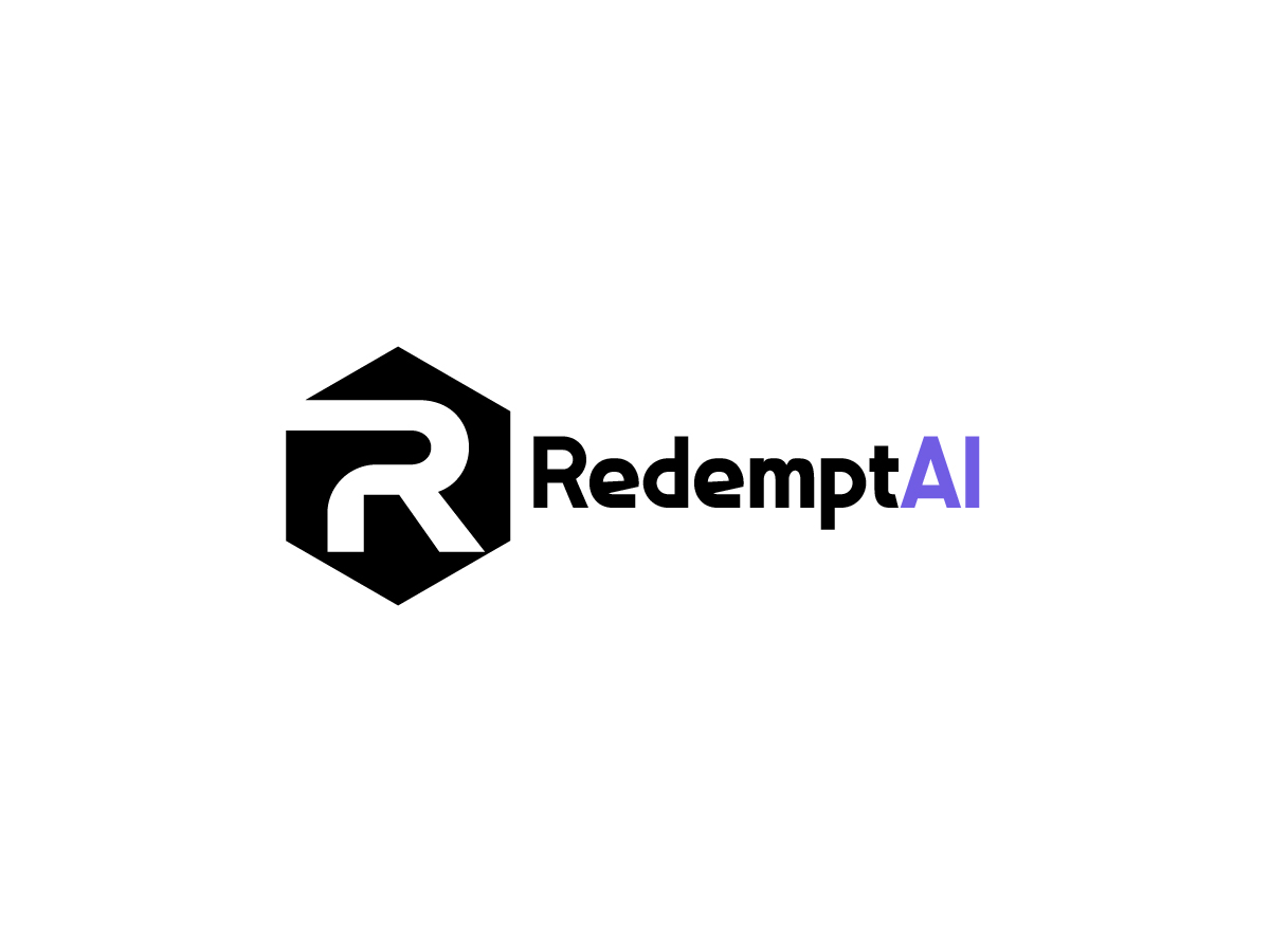 Logo Design by Owltive for this project | Design #37371712