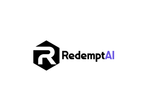 Logo Design by Owltive for this project | Design: #37371712