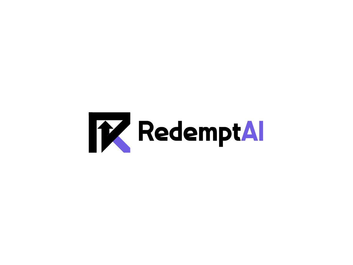 Logo Design by Owltive for this project | Design #37371713