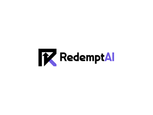 Logo Design by Owltive for this project | Design: #37371713
