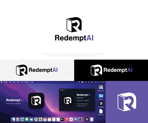 Logo Design by FLoc! Studio for this project | Design: #37372481