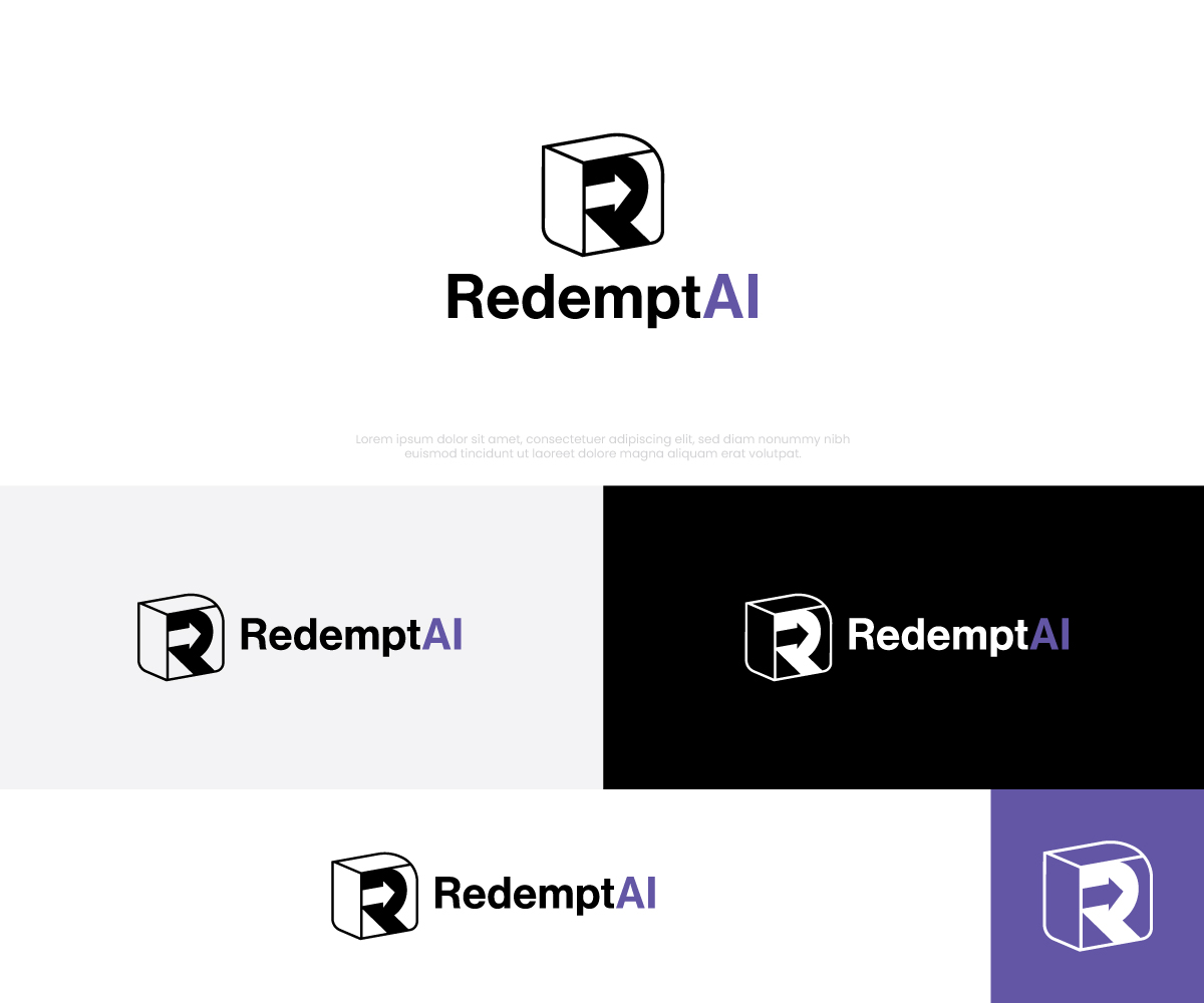 Logo Design by FLoc! Studio for this project | Design #37372531
