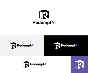 Logo Design by FLoc! Studio for this project | Design #37373696