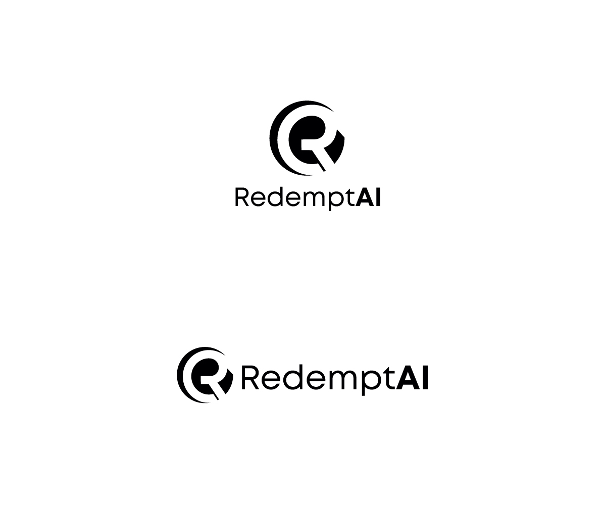 Logo Design by Mystrix for this project | Design #37372543