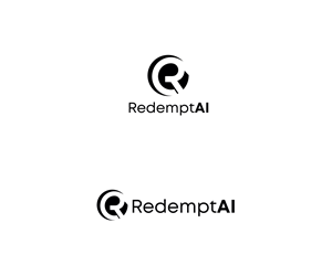 Logo Design by Mystrix for this project | Design: #37372543