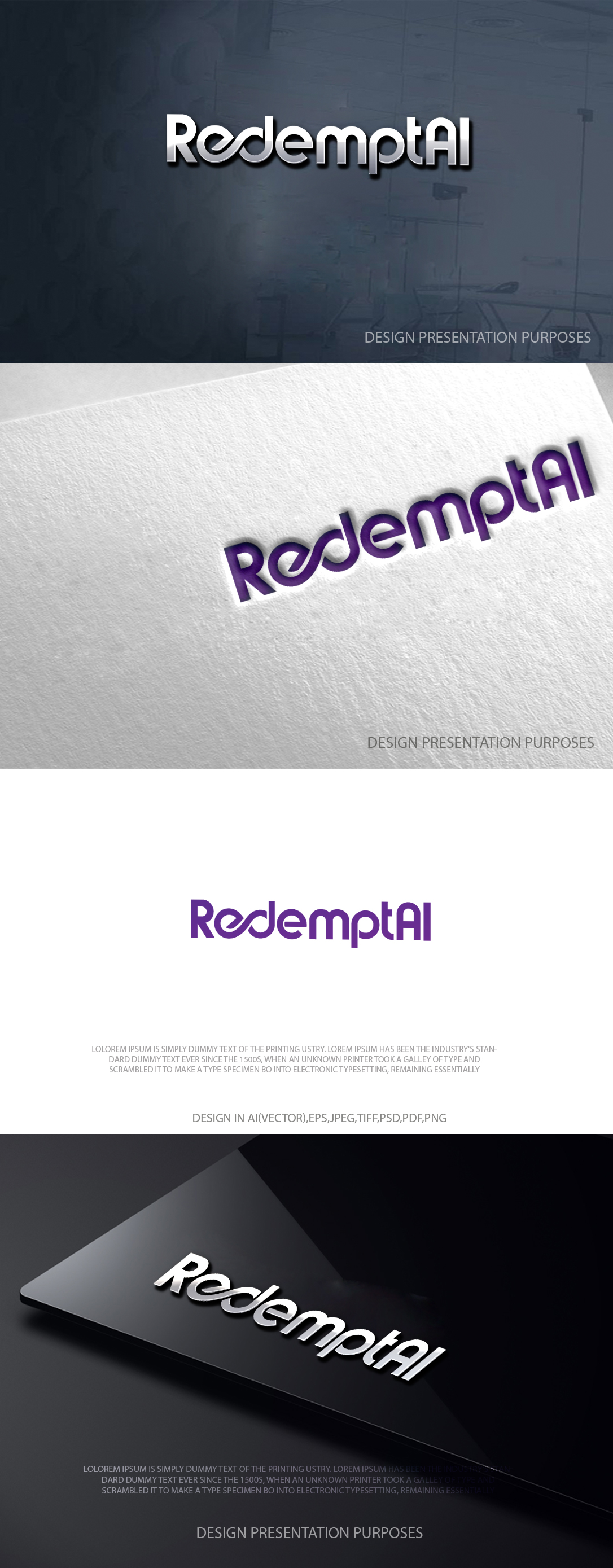 Logo Design by zebronicgraphic for this project | Design #37373710