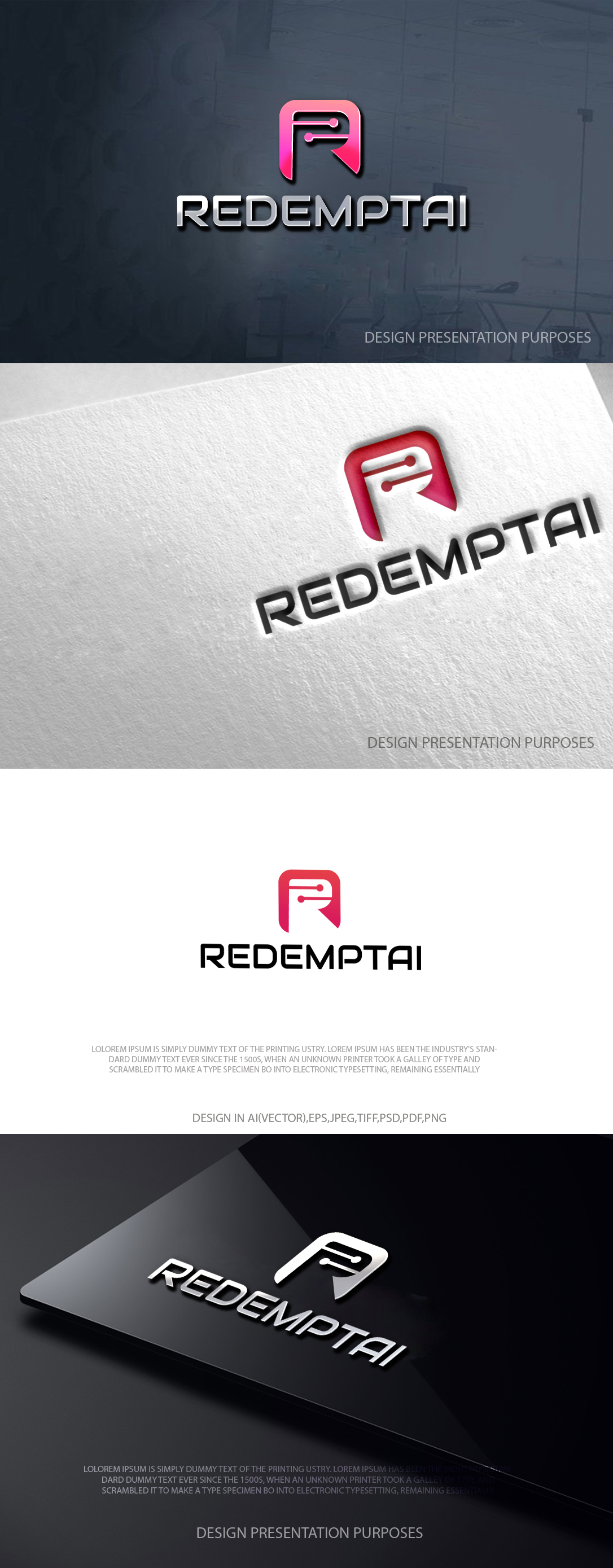 Logo Design by zebronicgraphic for this project | Design #37373711