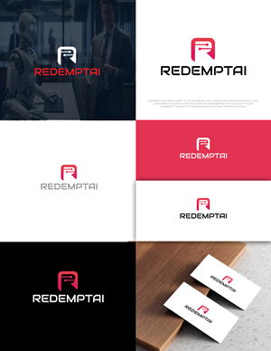 Logo Design by zebronicgraphic for this project | Design: #37373712