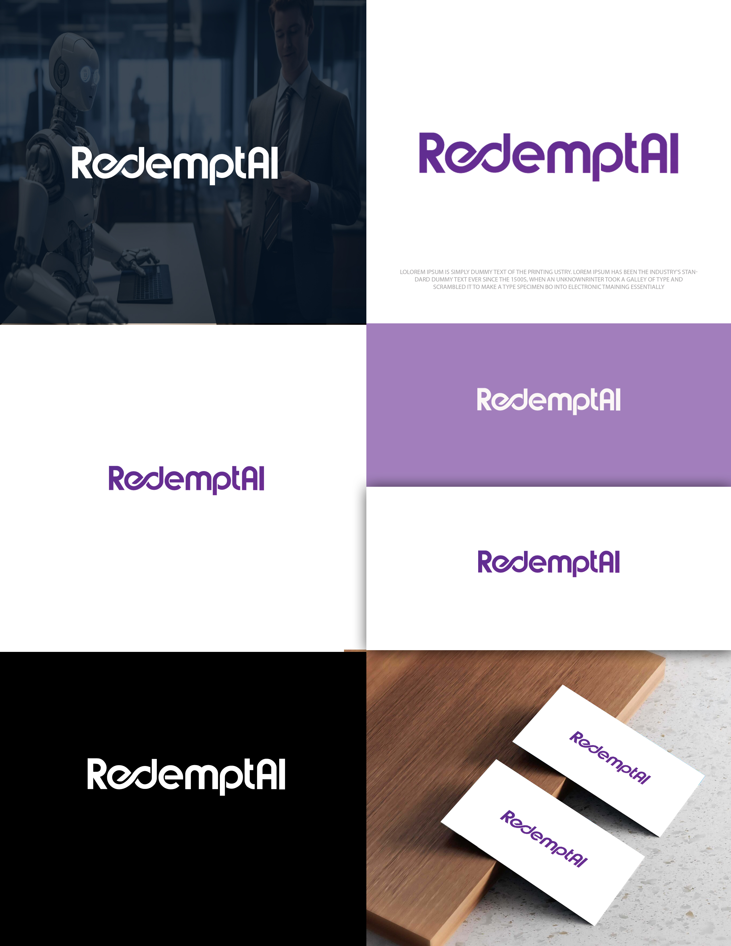 Logo Design by zebronicgraphic for this project | Design #37373713