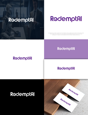 Logo Design by zebronicgraphic for this project | Design: #37373713