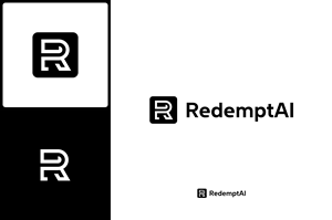 Logo Design by metapunkt for this project | Design: #37380859
