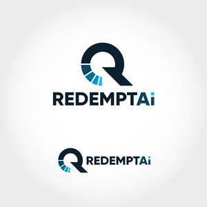 Logo Design by ares_h1 for this project | Design #37373179