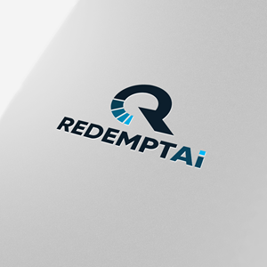 Logo Design by ares_h1 for this project | Design: #37373180
