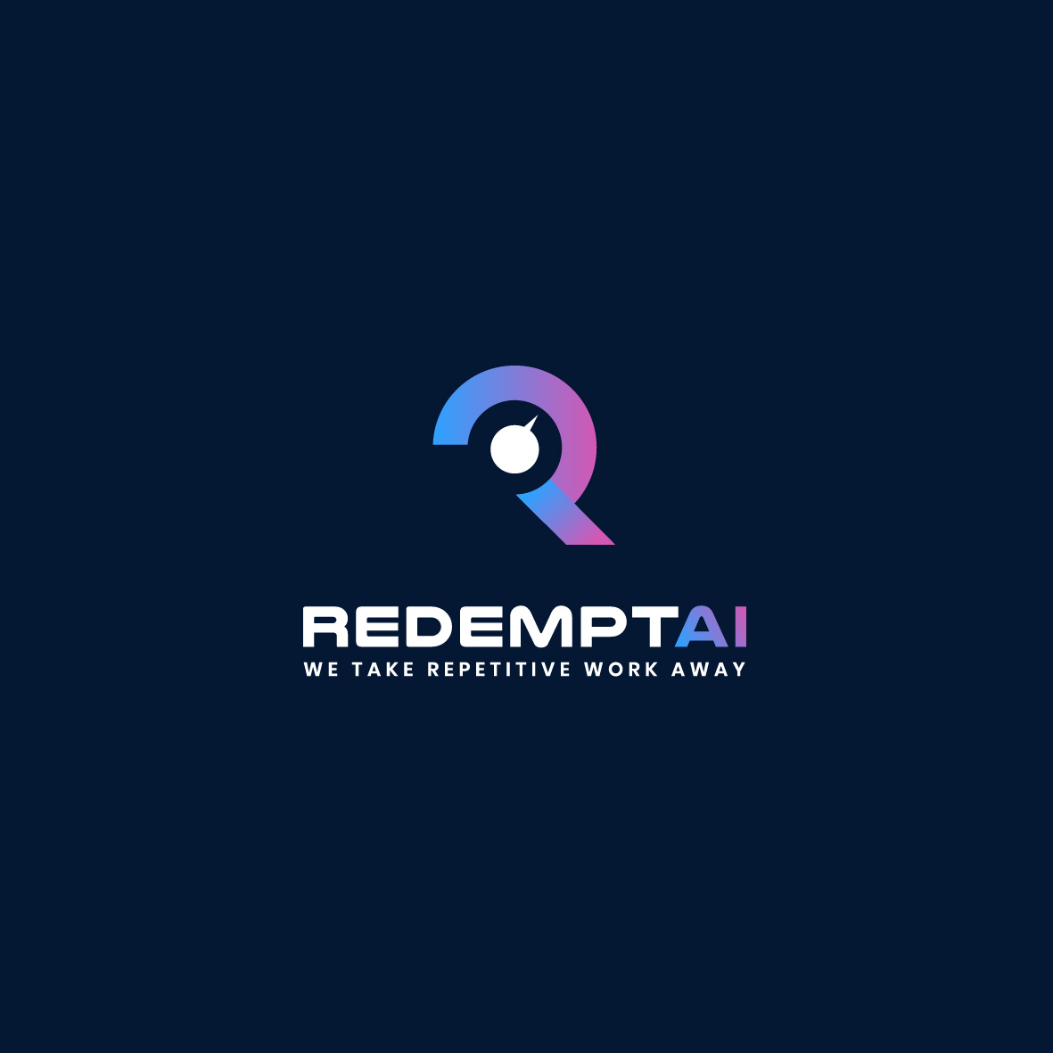 Logo Design by Prodesign81 for this project | Design #37373373