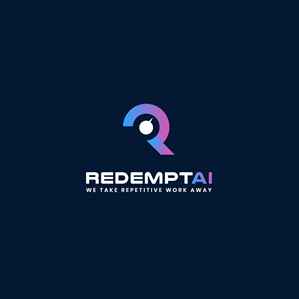 Logo Design by Prodesign81 for this project | Design #37373373