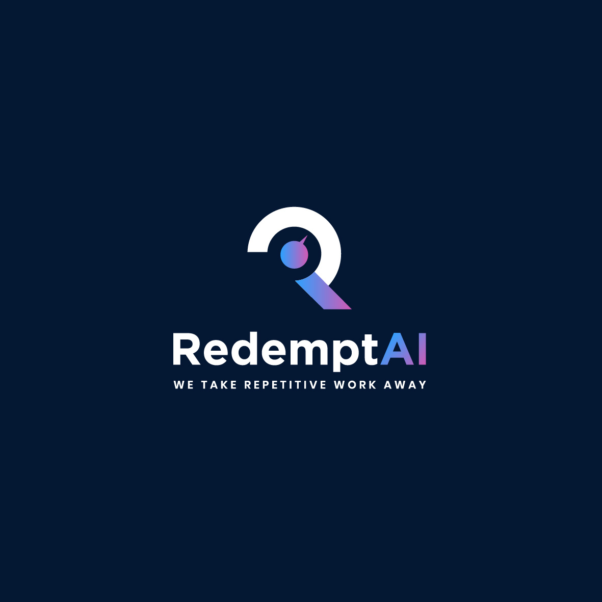 Diseño de Logo por Prodesign81 para este proyecto | Diseño #37373374