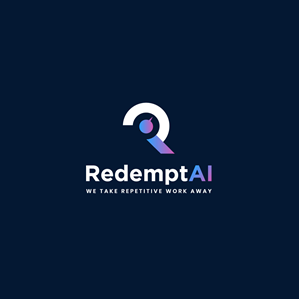 Logo Design by Prodesign81 for this project | Design: #37373374