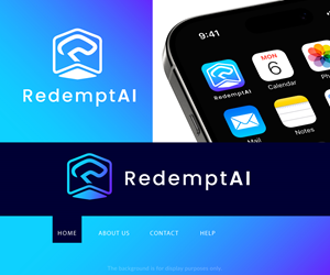 Logo Design by edwinnegz1 for this project | Design: #37371702