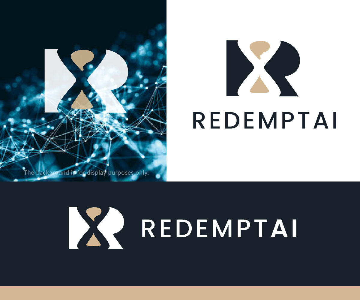Logo Design by edwinnegz1 for this project | Design #37379187