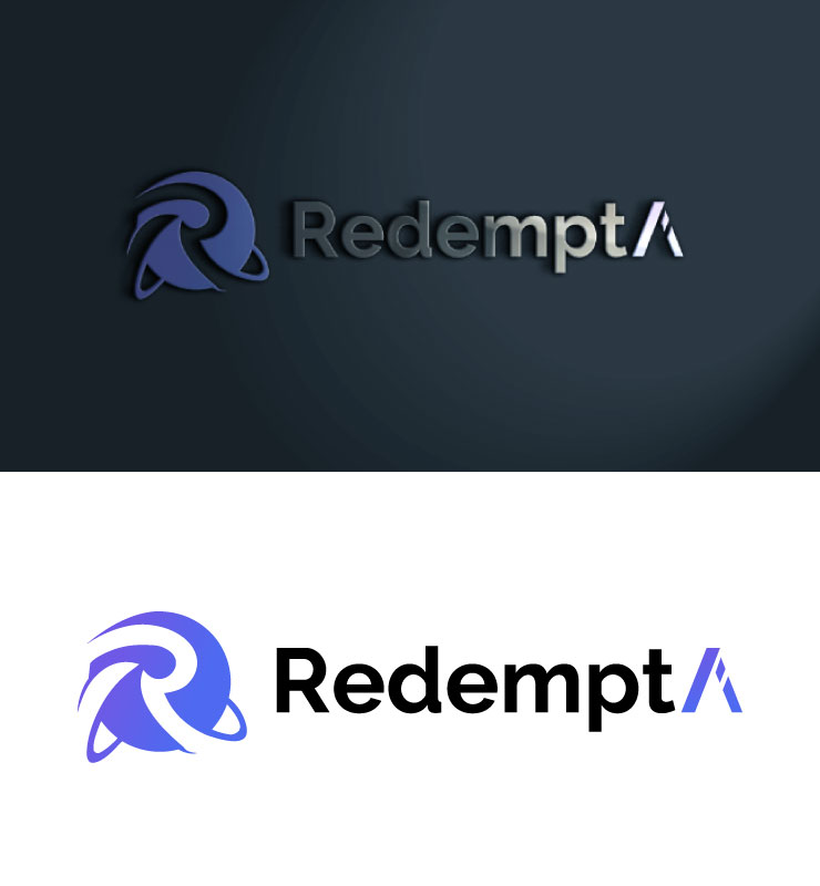 Logo Design by Chanel graphics for this project | Design #37372599