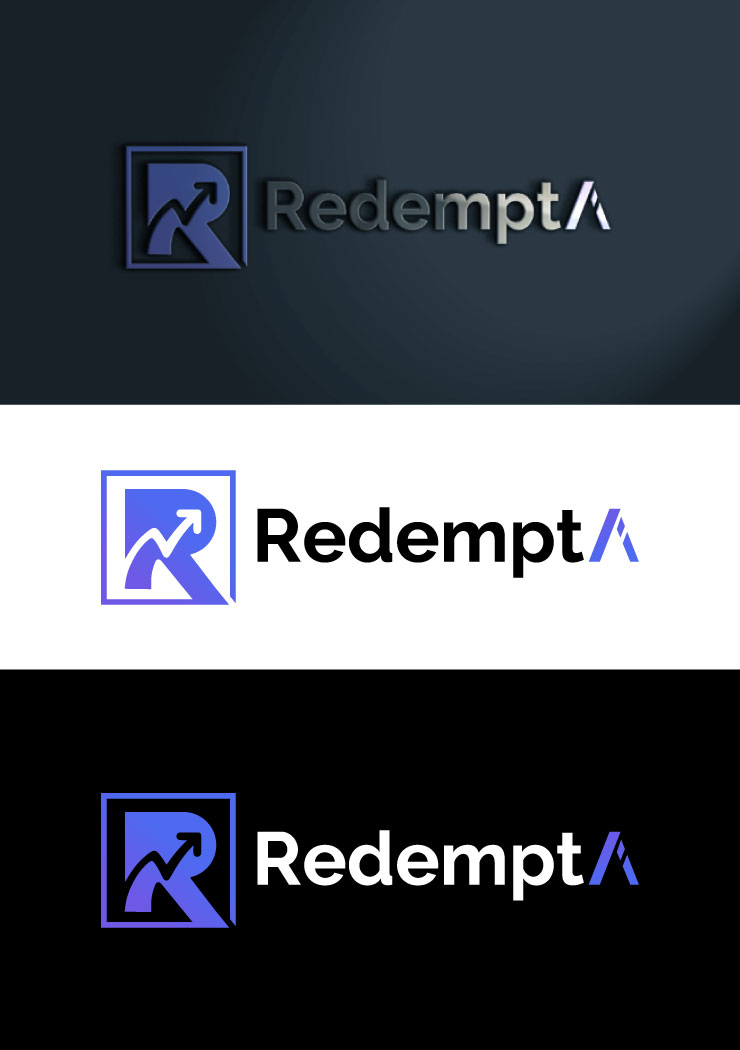 Logo Design by Chanel graphics for this project | Design #37372608
