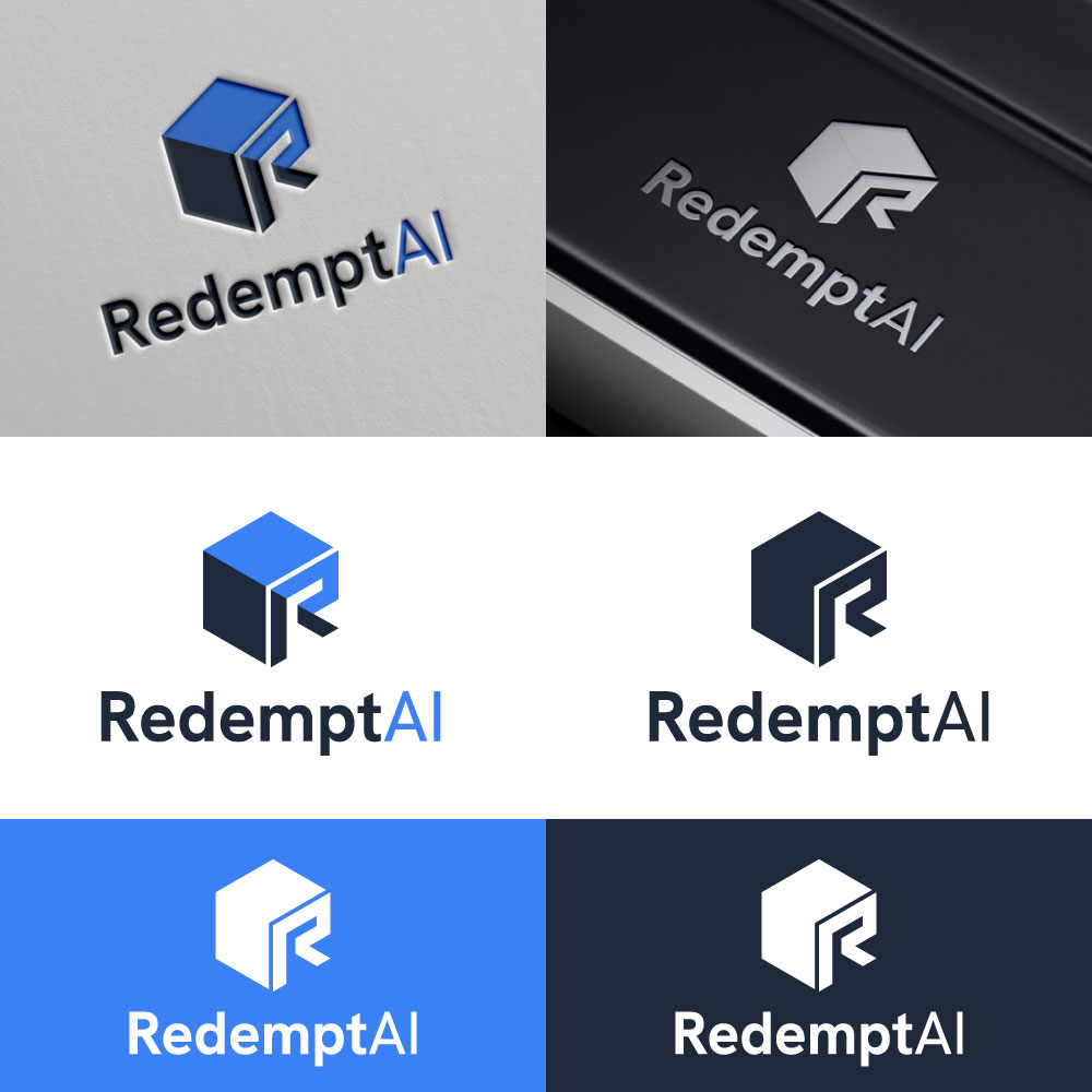 Logo Design by Znuj Esilas for this project | Design #37383345
